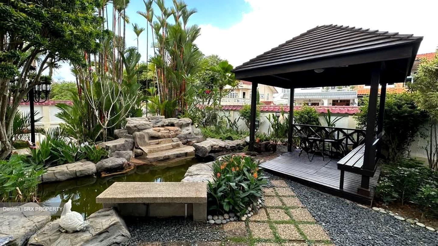 Kings Road (D10), Detached #540177411